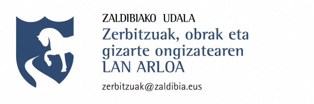 LOGOA-zerbitzuak.jpg