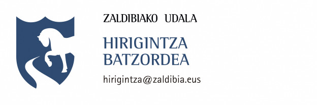 LOGOA-hirigintza.jpg