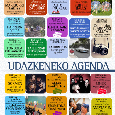 2021 udazkeneko ageda-20211005 eguneratua.jpg