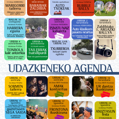 2021 udazkeneko ageda-20211001 eguneratua.jpg