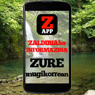 ZAPP-informazioa zure mugikorrean.jpg