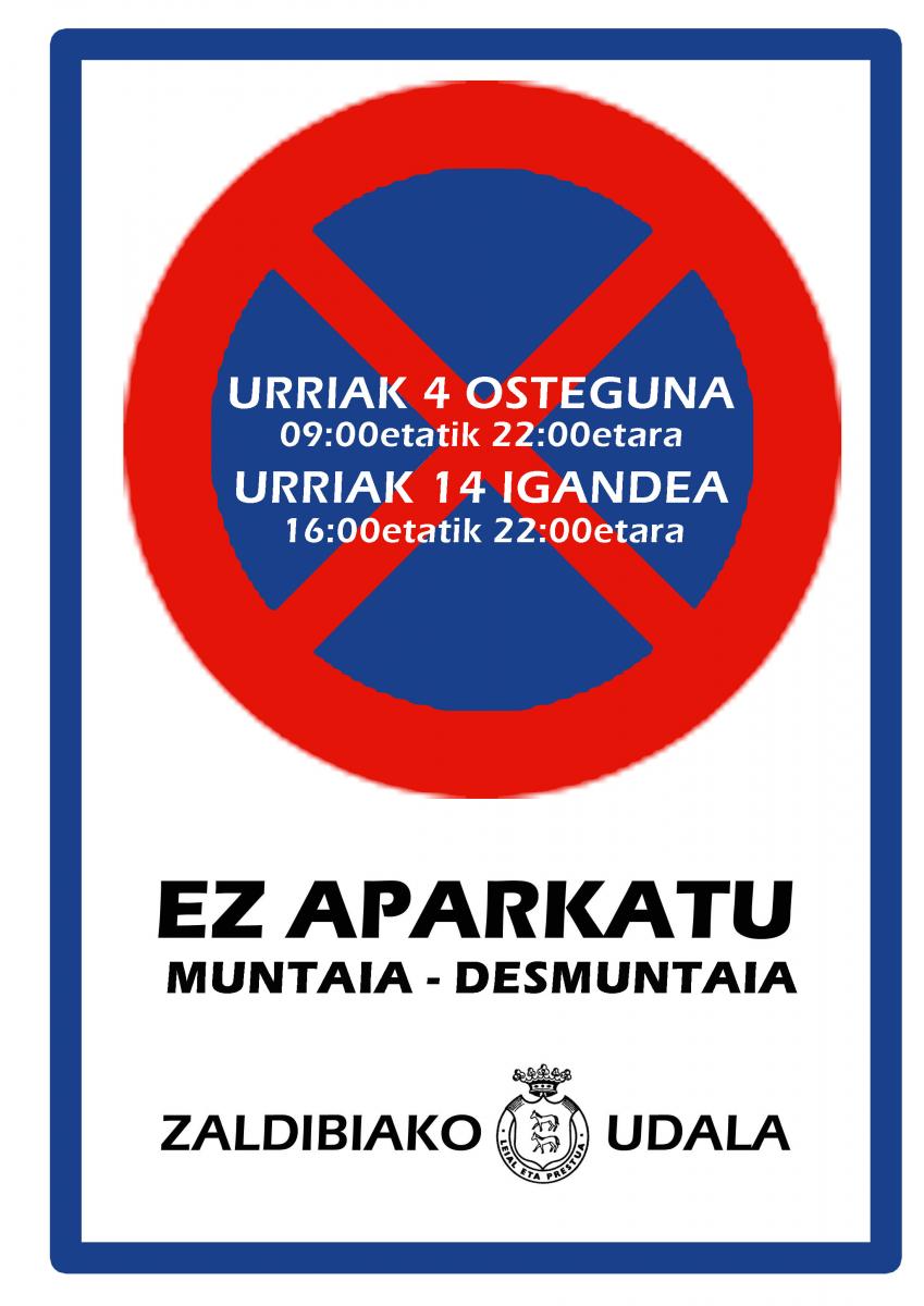 EZ-APARKATU-jaiak.jpg