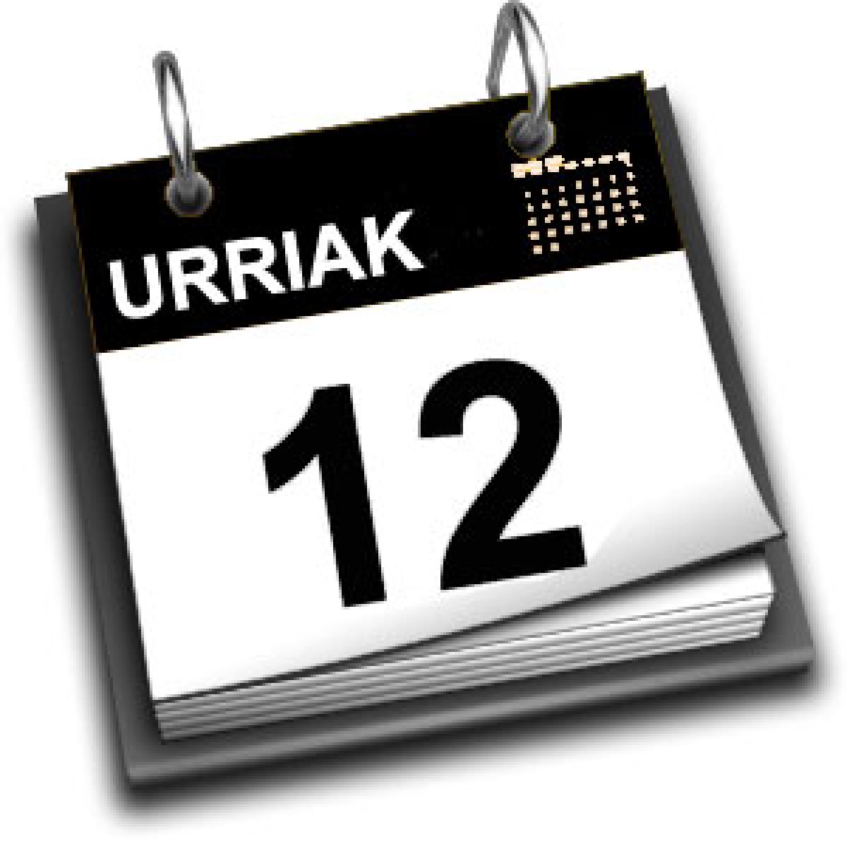 URRIAK12laneguna.jpg