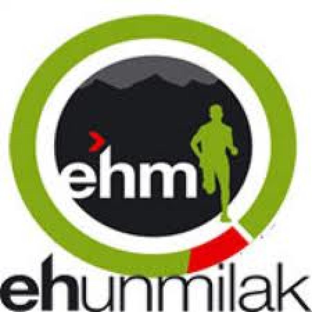 ehunmilak-logo.jpg