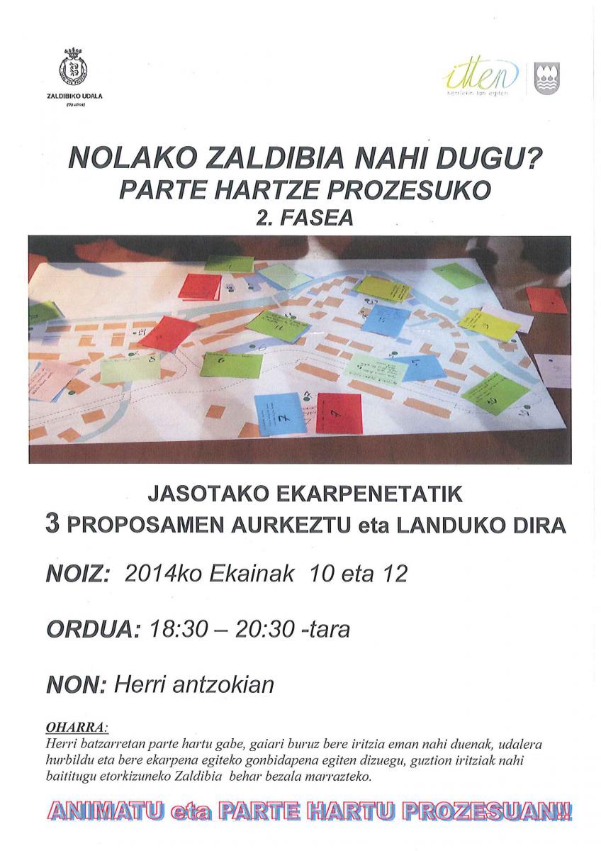 nolako_zaldibia_2_fasea.jpg