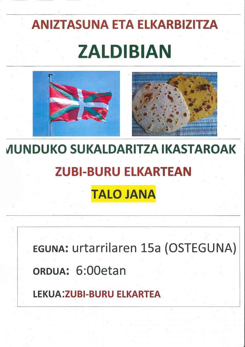 talo_jana_kartela.jpg