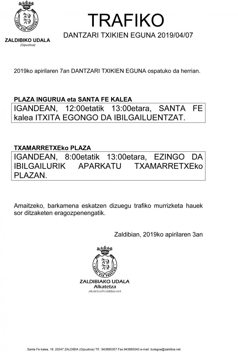 20190409-BANDOAtrafikoDANTZARI_TXIKIEN_EGUNA.jpg