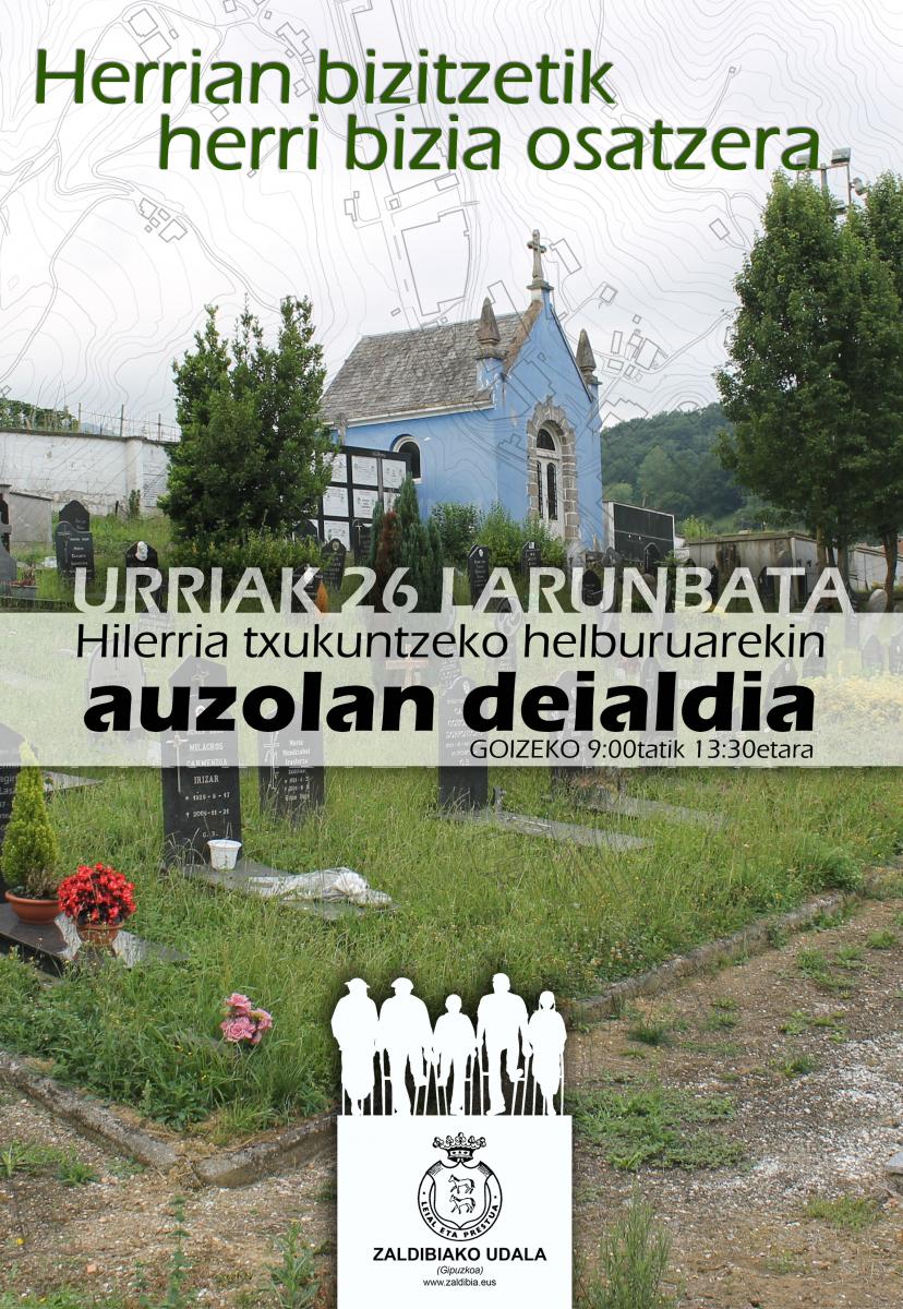 kartela_AUZOLAN_HILERRIA.jpg