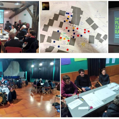 etorkizuneko plazara.jpg