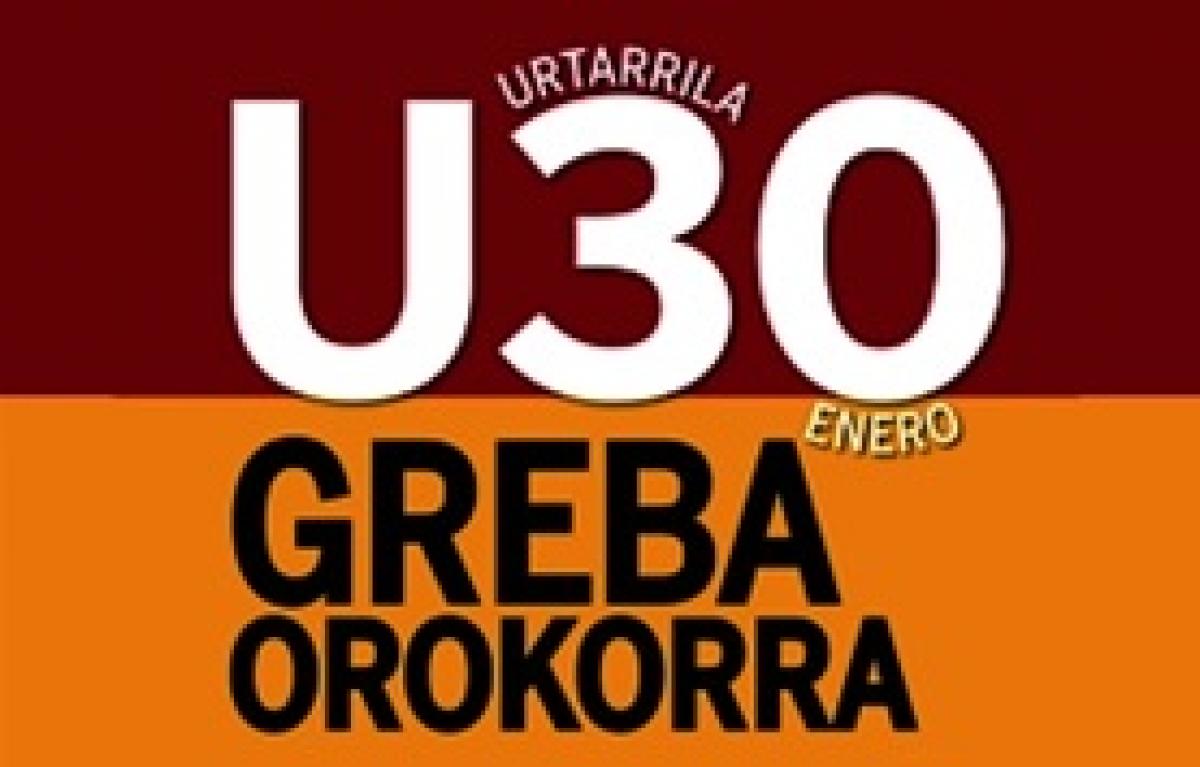 greba.jpg