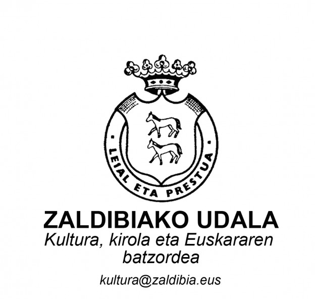 ZALDIBIAKO UDALA @kultura.jpg