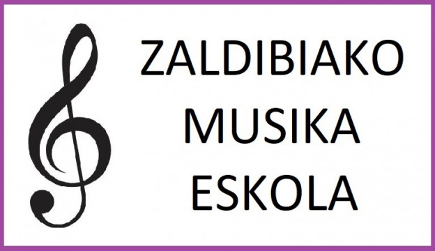 Musika Eskola.jpg