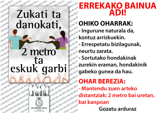 ERREKA OHARRAK.jpg