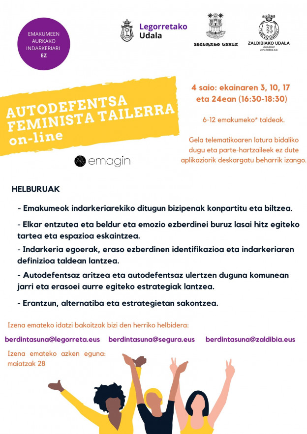 AUTODEFENTSA FEMINISTA TAILERRA osoa.jpg