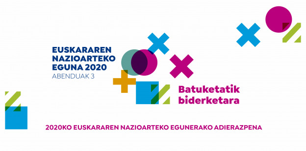 EUSKARAREN NAZIOARTEKO EGUNA 2020.jpg
