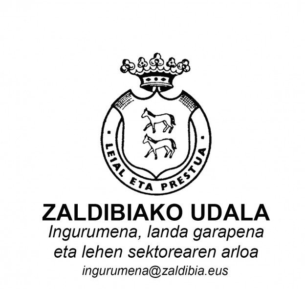 ZALDIBIAKO UDALA @ingurumena.jpg