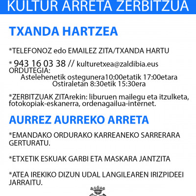 JENDAURREKO ARRETA ZERBITZUA KARREANE INFO.jpg