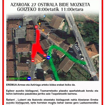 TRAFIKO OHARRA-AZTIRIAGAetxea.jpg