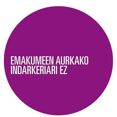 Emakumeen aurkako indarkeriari ez.png