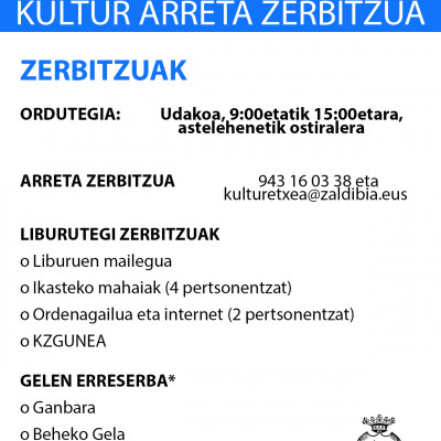 20200706 JENDAURREKO ARRETA ZERBITZUA KARREANE INFO.jpg