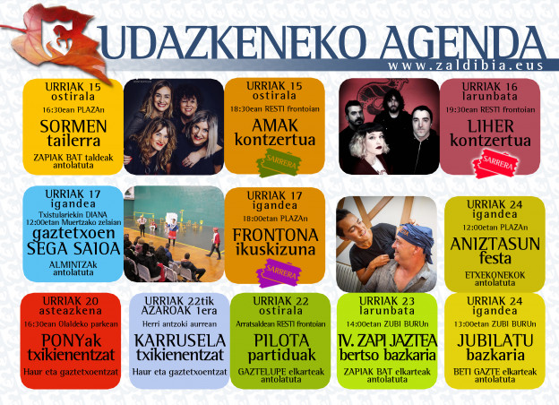 2021 udazkeneko ageda-20211005 eguneratua2.jpg