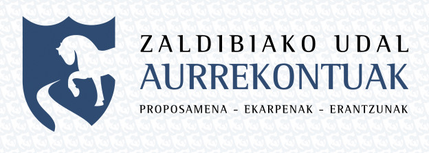 UDAL AURREKONTUAK-proposamenak-ekarpenak-erantzunak.jpg