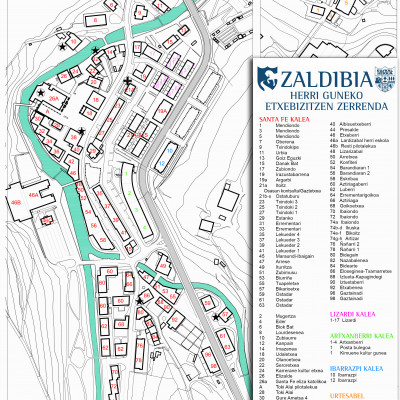 zaldibia-kale-izendegia-2021jpg.jpg