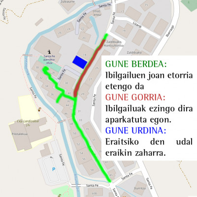 obrako mapa2.jpg