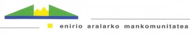 ENIRIO-ARALAR_logoa.jpg