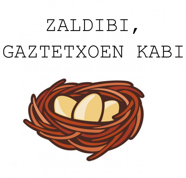 ZGK logoa.jpg