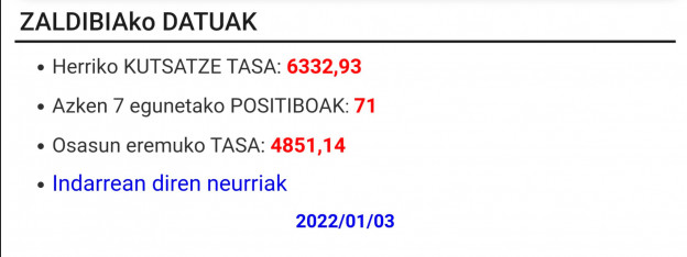 datuak20210103.jpg