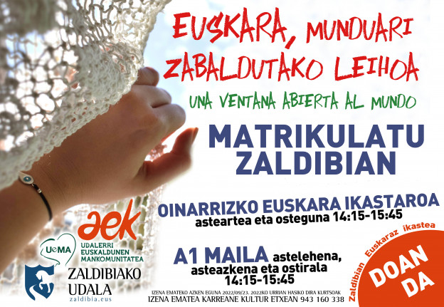 EUSKARA-MATRIKULA ZAITEZ-ZALDIBIAN (002).jpg