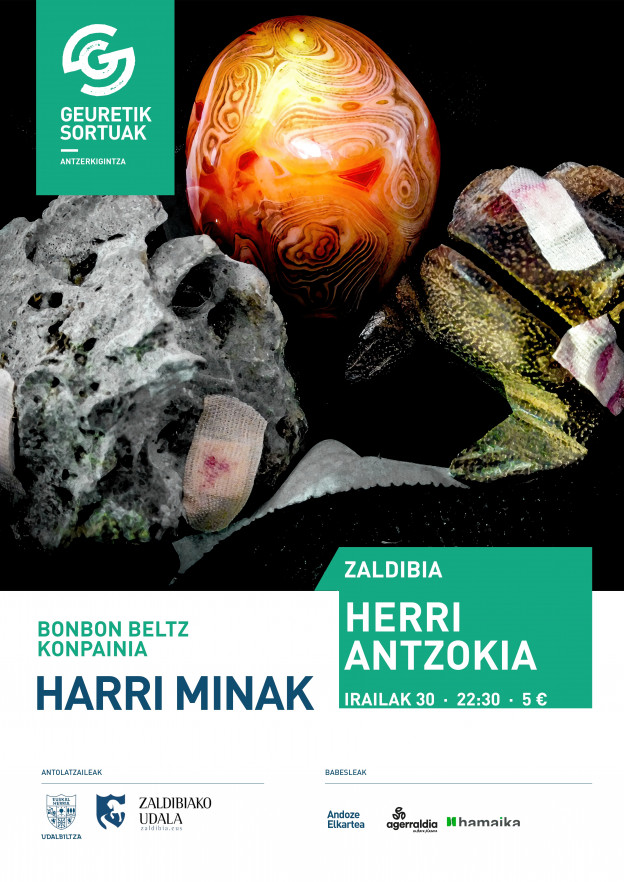 220930 Harri Minak Zaldibia.jpg