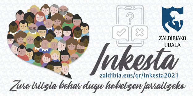 inkesta banner web2.jpg