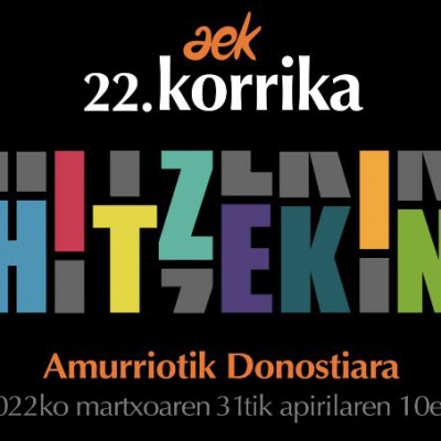 KORRIKA2022.jpg