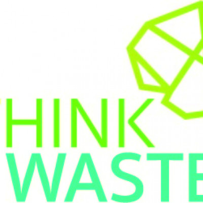 Logo_ReThinkWaste (1).jpg
