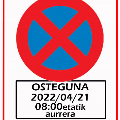 DEBEKATUA APARKATZEA 20220421 ANTZOKIE.jpg