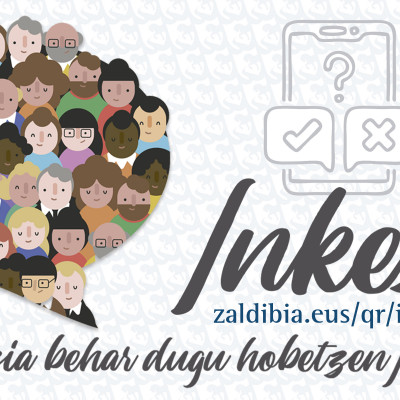 inkesta banner web2.jpg