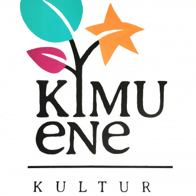 9 Kimuene logoa.jpg