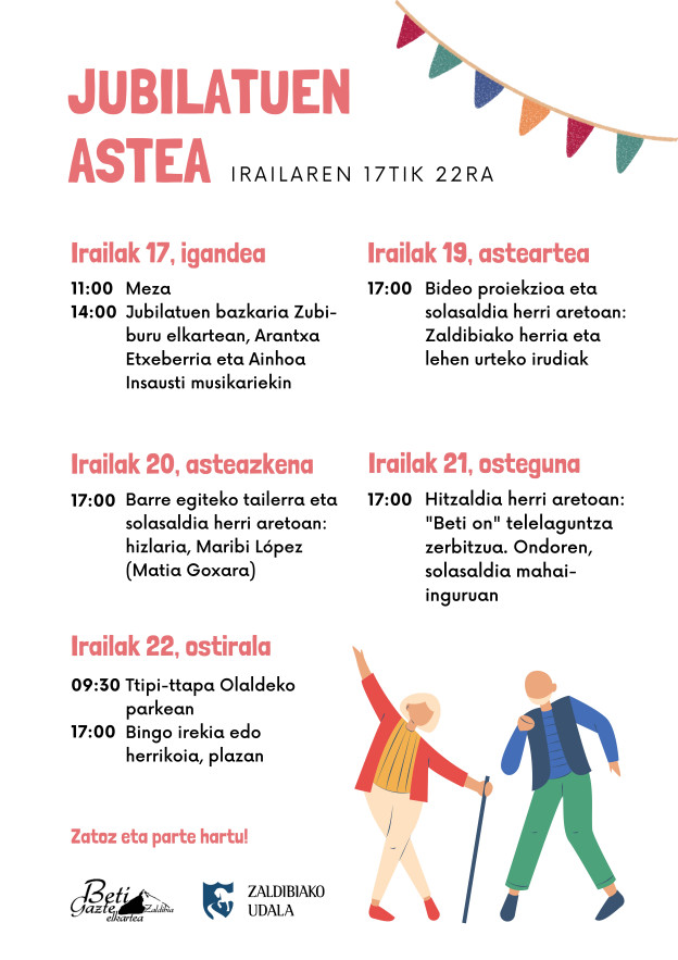 Jubilatuen astea 2023 (3)_page-0001.jpg