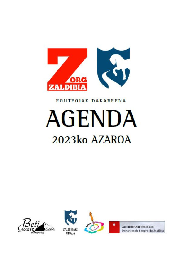 agenda azaroa azala.JPG