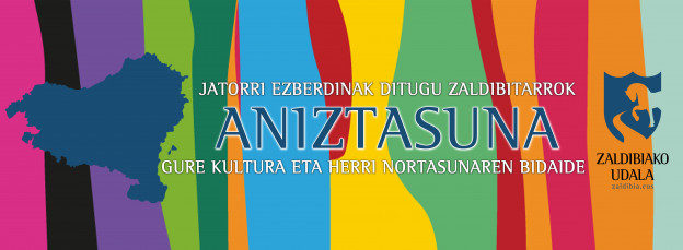 ANIZTASUNA-pankarta.jpg