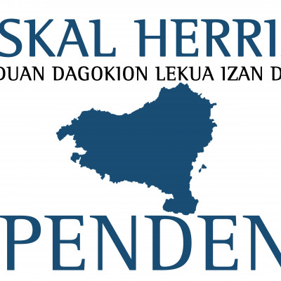 ABERRI EGUNERAKO PANKARTA.jpg