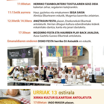 URRIAK 8-13.jpg