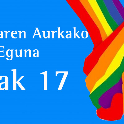 MAIATZAK 17-LGTBI+ Fobiaren Aurkako Nazioarteko Eguna.jpg