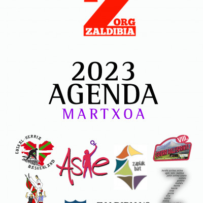 AGENDA MARTXOA 1.jpg