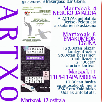 AGENDA MARTXOA 2.jpg