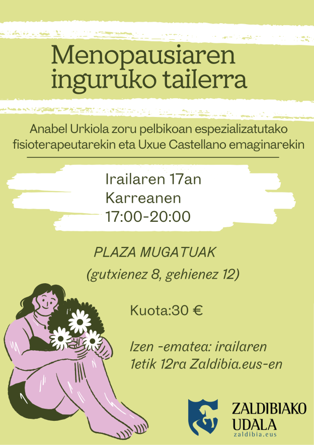 Menopausiaren ingurko tailerra (1).png