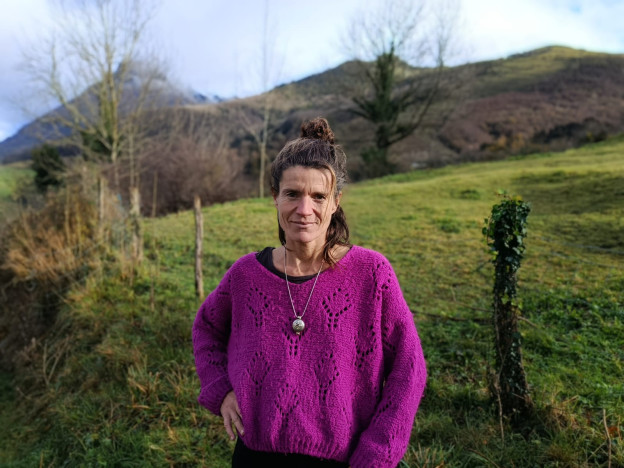 WhatsApp Image 2025-11-26 at 15.22.12.jpeg