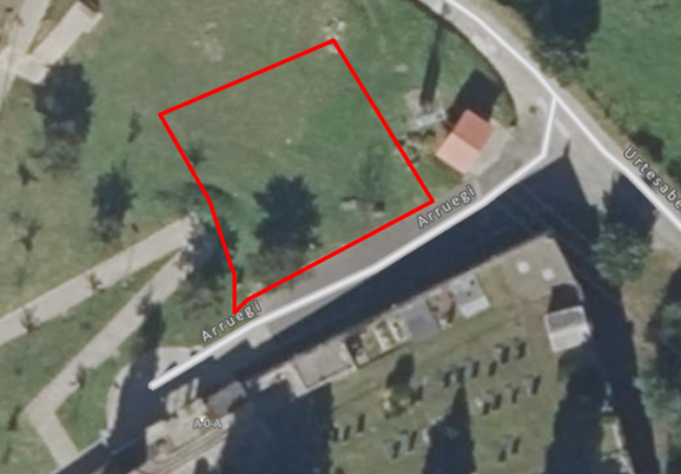 hilerriko parkina.png